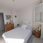 Maison T3 Climatisee, Indigo, Pierre La Apartment Saint-Pierre-la-Mer (Aude)